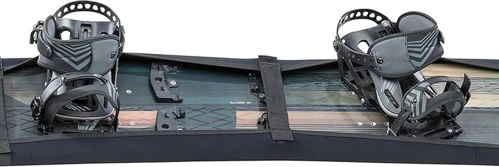 Actual product image Evoc Board Cover (170 cm)