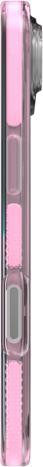 Actual product image Zagg Case für Apple iPhone Air Santa Cruz Snap pink sorbet (Apple iPhone Air)