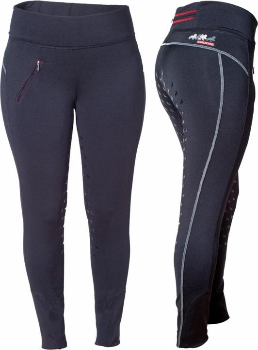 Actual product image Karlslund Galdur (42)