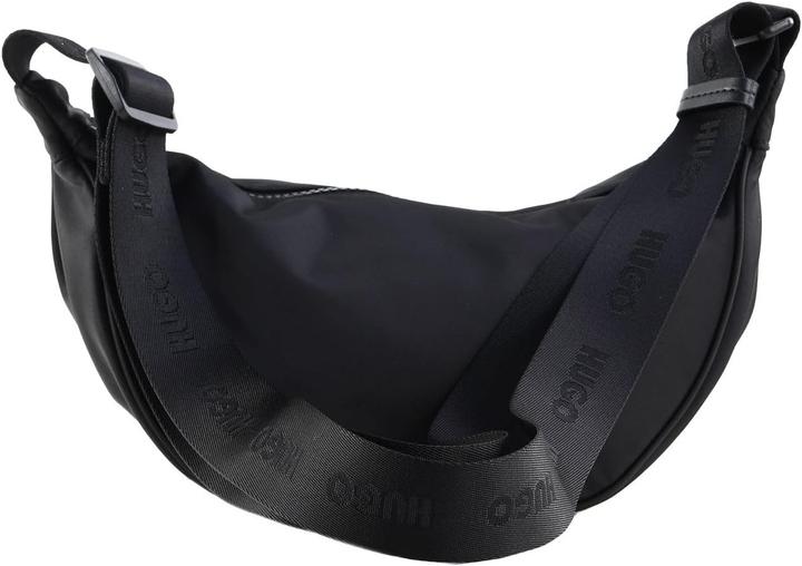 Immagine prodotto HUGO Bel Crossbody Bag