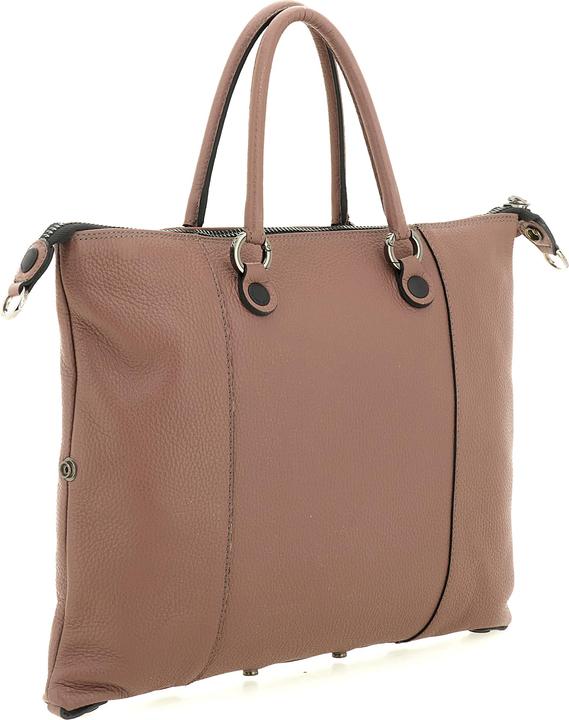 Immagine prodotto Gabs G3 Plus 5 in 1 Schultertasche Leder 37 cm