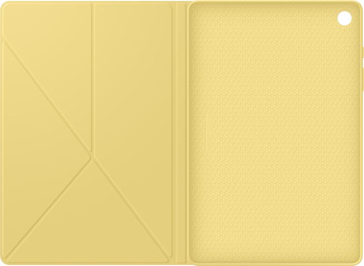Produktbild Samsung Book Cover (Samsung Galaxy Tab A9+)