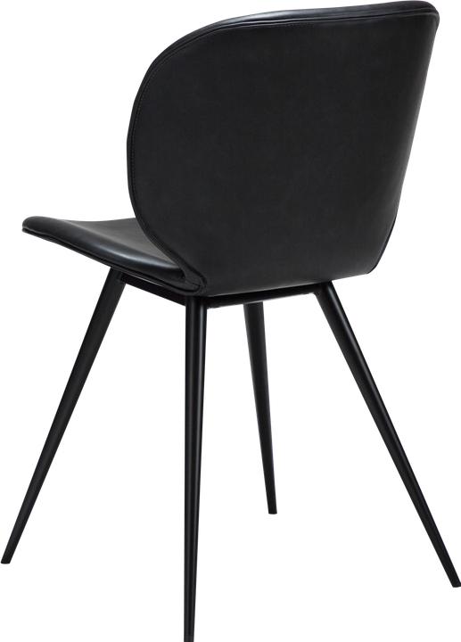 Produktbild Dan Form CLOUD chair