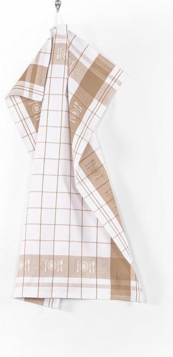 Image du produit Tiseco Pharaon (70 x 50 cm)