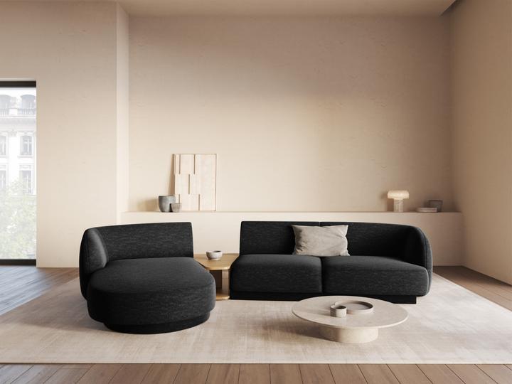 Actual product image Micadoni Miley (3-seater)