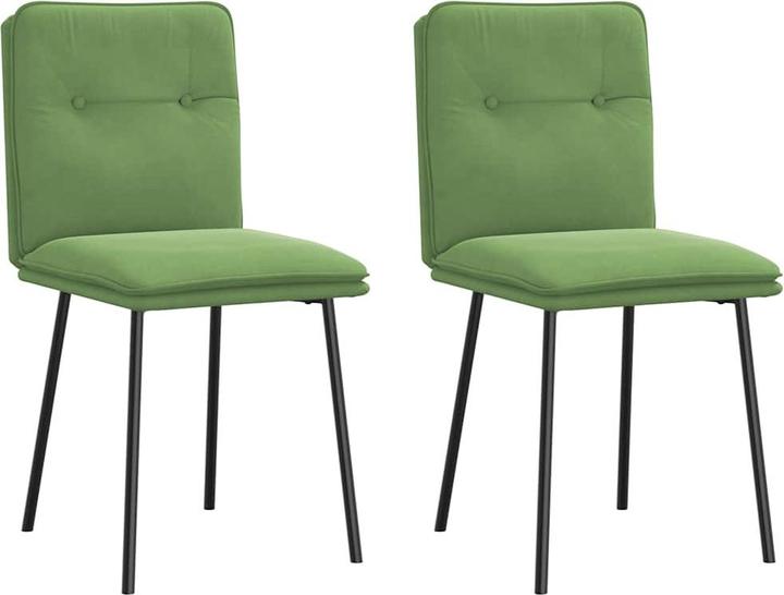 Image du produit vidaXL Marin