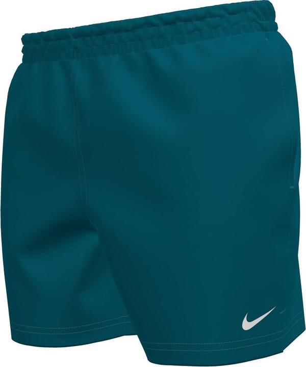 Nike Essential 5" Volley Short