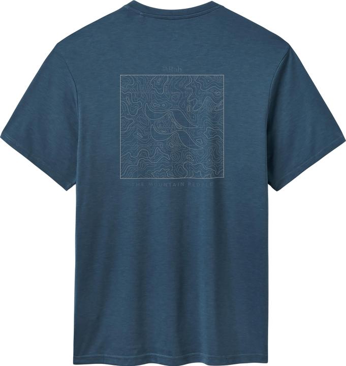 Immagine prodotto Rab Crimp Elevation (XL)