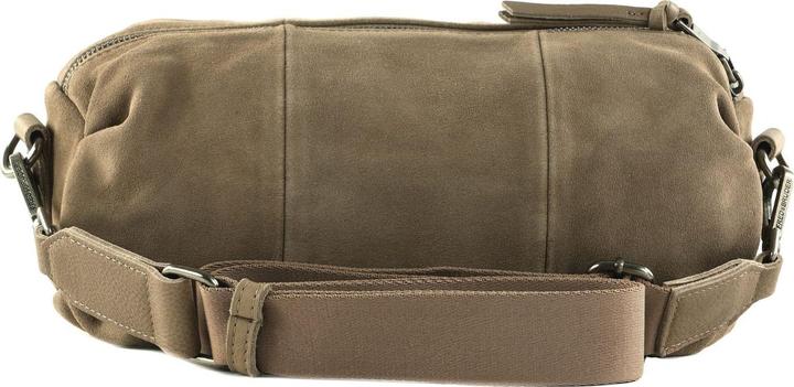 Produktbild FredsBruder Jo Drum Bag