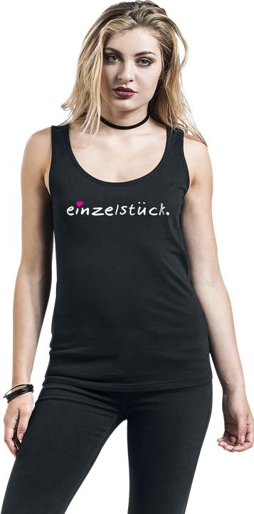 Produktbild Gaming-Sprüche Einzelstück. (L)