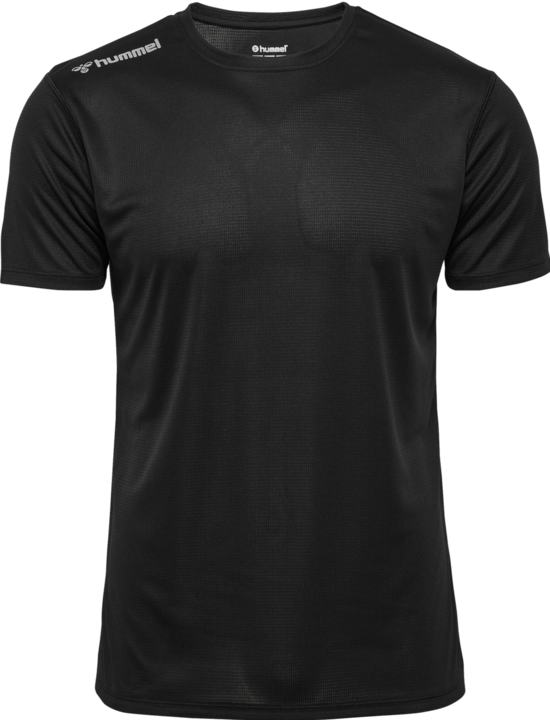 Immagine prodotto hummel Maglia hmlRUN P/E (XL)