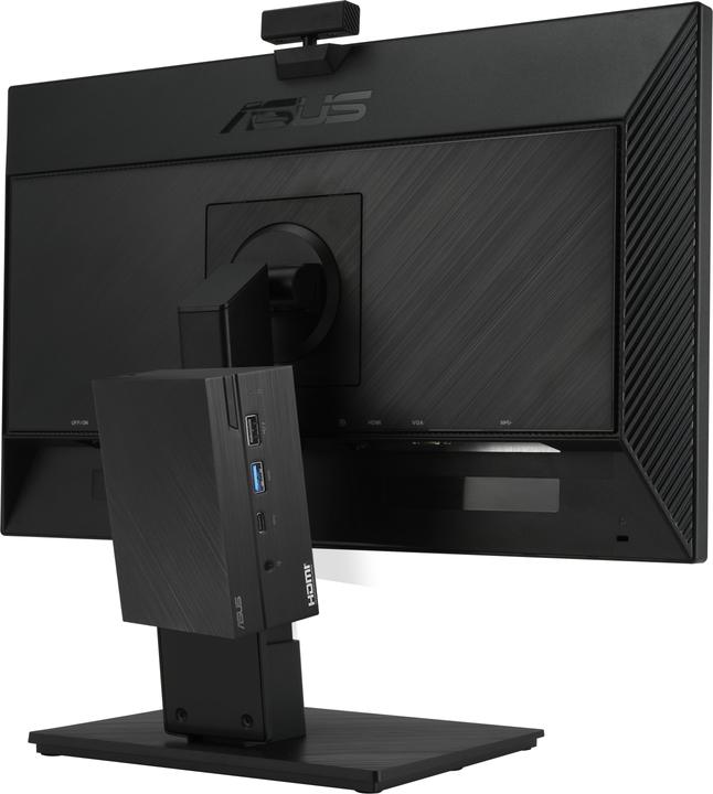 Produktbild ASUS BE24EQSK (1920 x 1080 Pixel, 24")