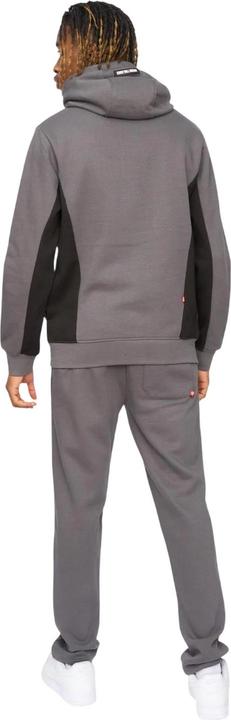 Produktbild Kings Will Dream Blockade Kapuzenpullover (M)