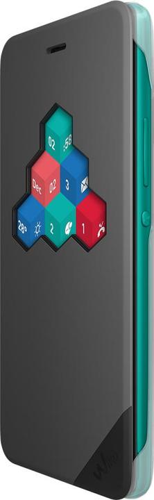 Image du produit Wiko WiCUBE (Wiko Tommy)