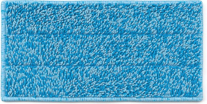 Immagine prodotto Philips Smart Pro Easy: assorbenti in microfibra