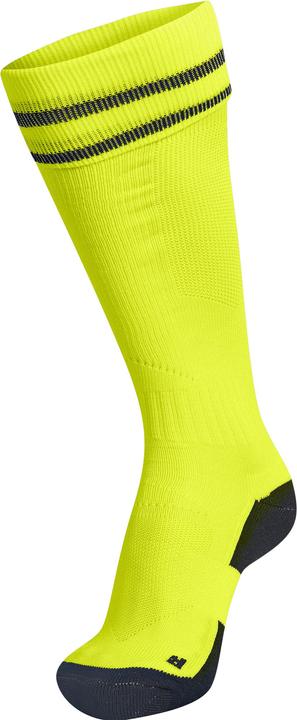 Produktbild hummel Element Football Sock (35 - 38)