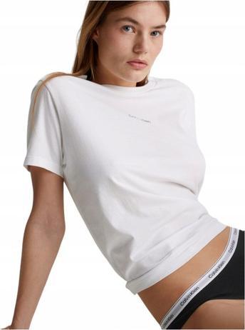 Actual product image Calvin Klein Bikini 3pk (S, pack of 3)