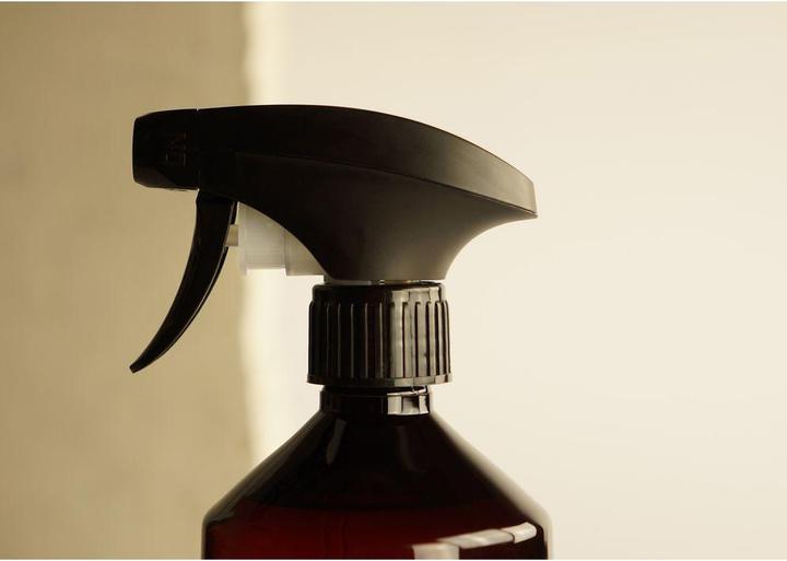 Produktbild Ambientair Olphactory Cedar & Oud
