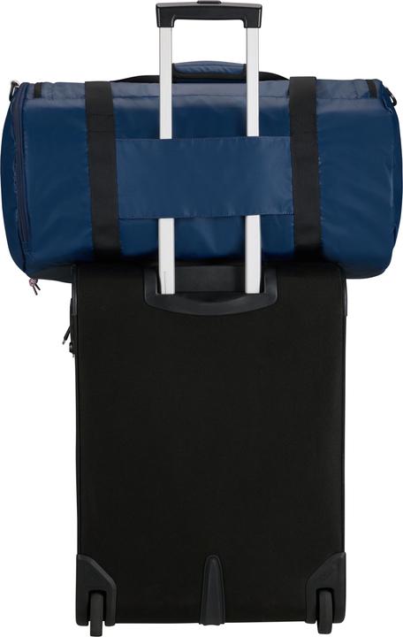 Produktbild American Tourister Upbeat Pro (39 l)