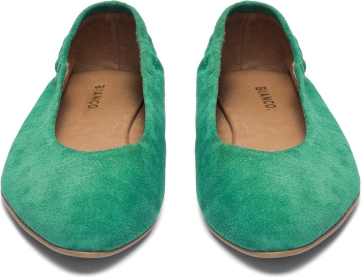 Image du produit Bianco Ballerines BIATRACEY Ballerines (38)