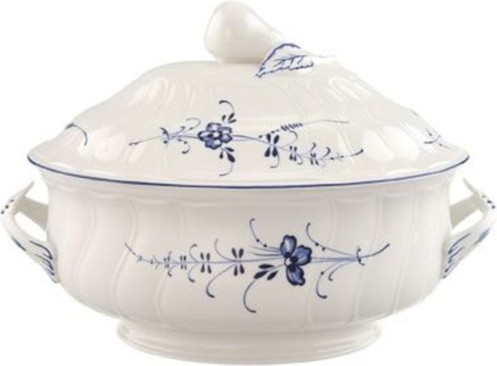Actual product image Villeroy & Boch Vieux Luxembourg