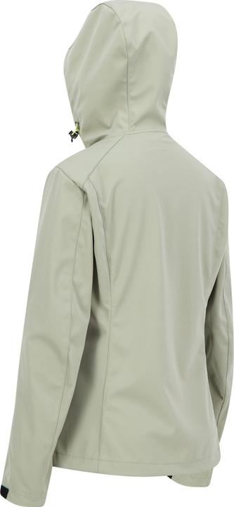 Produktbild Meru Meaux Softshell Jacket (L)