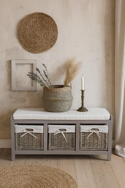 Produktbild Möbel Direkt Online Helga (93 cm)