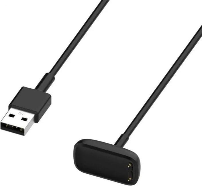 Produktbild PhoneLook 1 Meter Ladekabel Ladegerät USB für