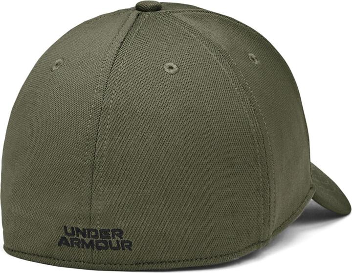 Produktbild Under Armour Blitzing (M, L)