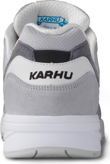 Image du produit Karhu Legacy 96 Dawn Blue/Bright White F806021 (40.5)
