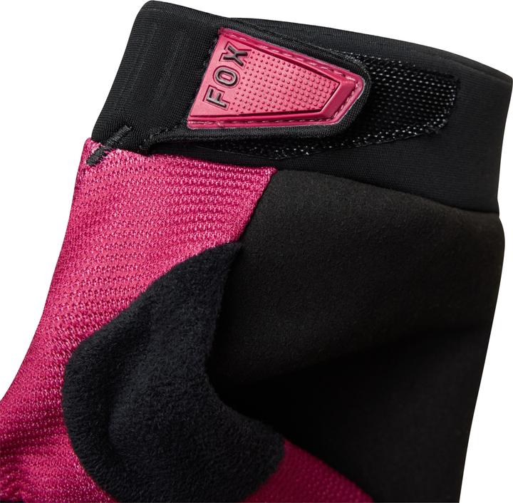 Produktbild Fox Yth Ranger Glove (L)