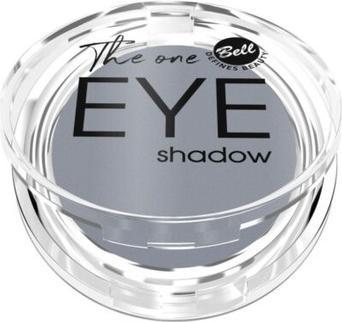 Bell The One Lidschatten Nr. 05 Matte (Matte)