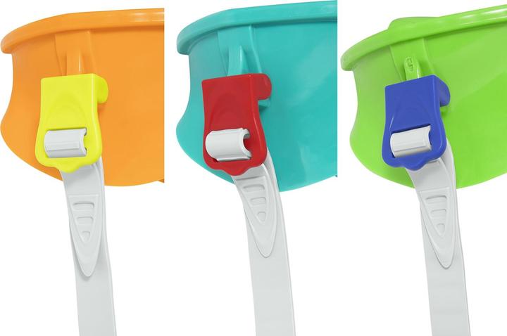 Immagine prodotto Bestway 22059 / 23