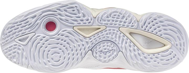 Produktbild Mizuno Wave Momentum Elite (36.5)