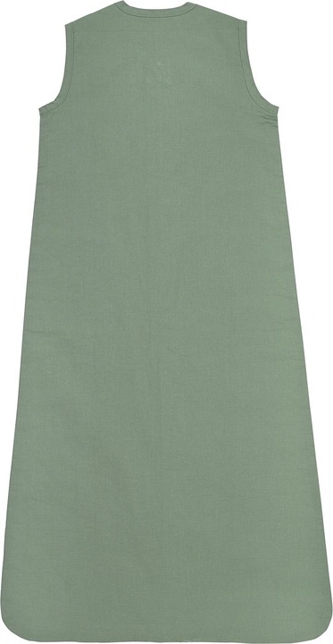 Immagine prodotto Meyco Sacco a pelo estivo (90 cm)