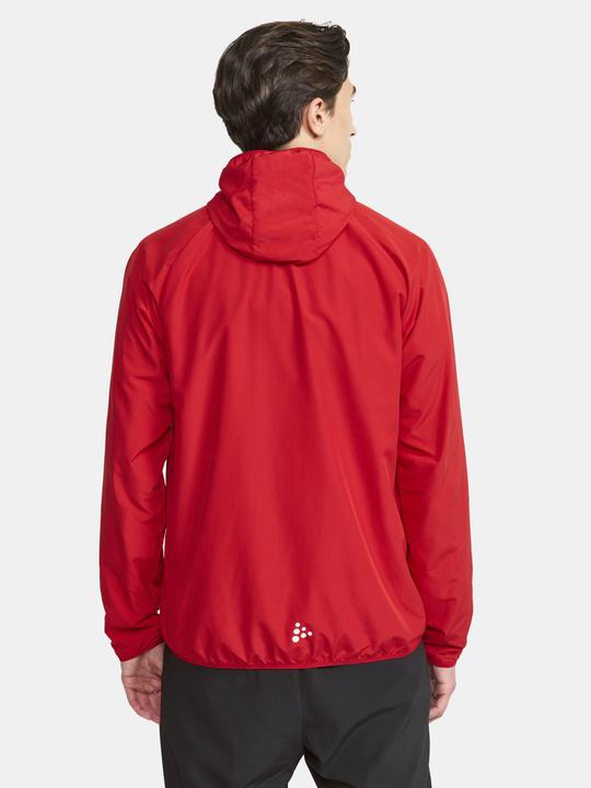 Image du produit Craft Veste coupe-vent Squad M (XS)