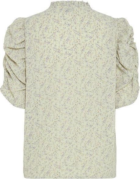 Actual product image B.young Bxitallon (36)
