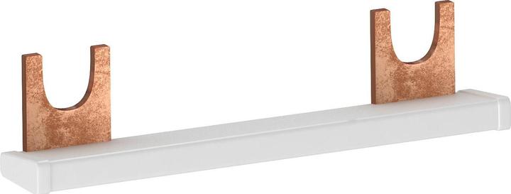 Actual product image OBO Bettermann Copper bridge (Cable bridge)