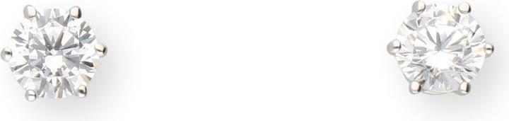 Immagine prodotto Carat Solitaire (Oro 18ct)