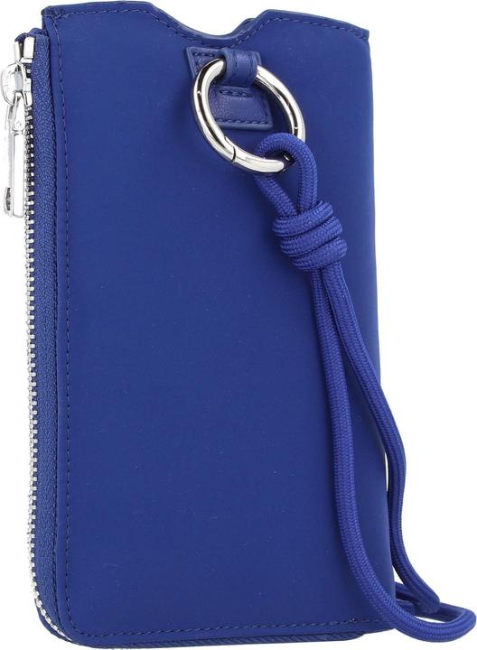 Actual product image Desigual Mobile phone case 10 cm