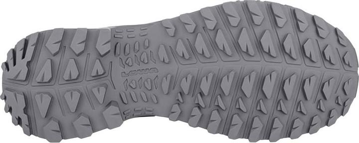 Produktbild Lowa Innovo GTX Mid Ws (41)