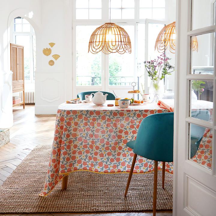 Image du produit La Redoute Interieurs Hirene