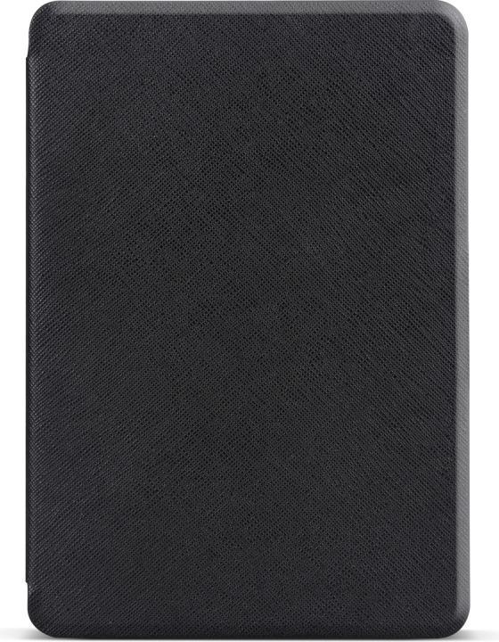 Actual product image Connect IT EbookSafe 4