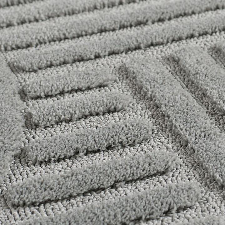 Produktbild Conceptum Hypnose Velara (150 x 80 cm)