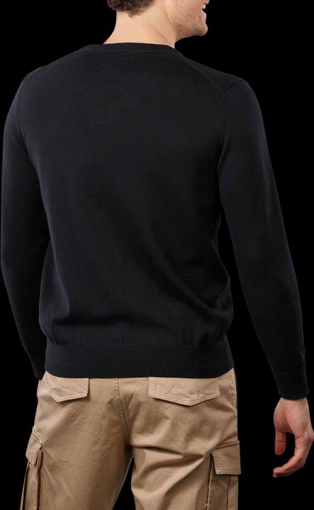 Produktbild GANT Pullover (M)