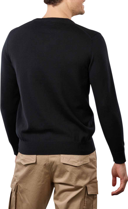 Image du produit GANT Pulls (M)