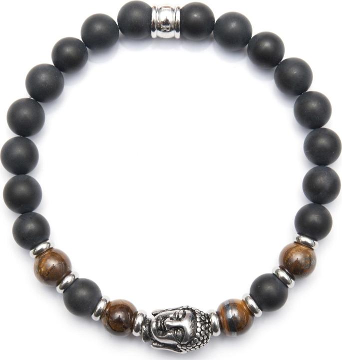 Produktbild Frank 1967 Beads (20 cm, Edelstahl)