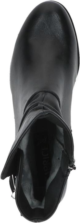 Image du produit Caprice Stiefelette (40)