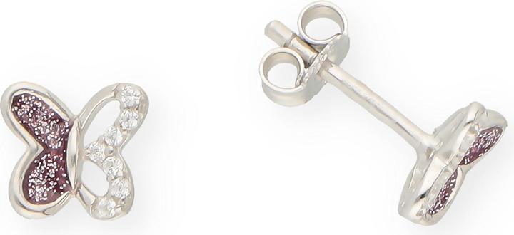 Immagine prodotto Carat Motivi (Argento 925)