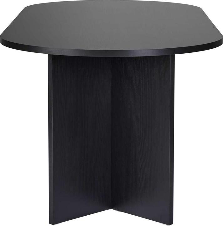 Image du produit Skye Decor Sabella Dining Table (200 x 200 x 75 cm)